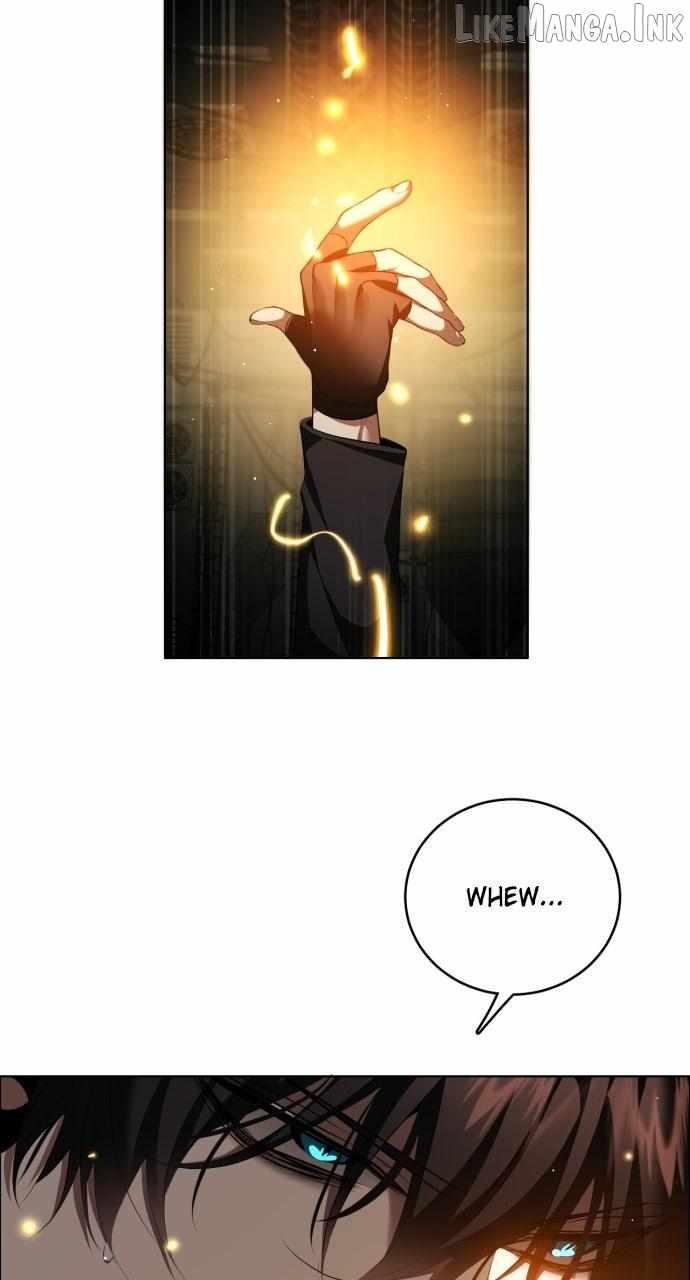 Zero Game Ch.370 p31