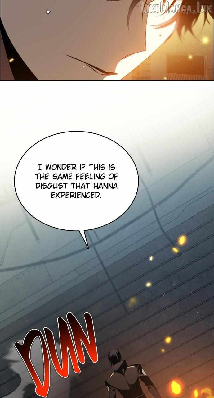Zero Game Ch.370 p32
