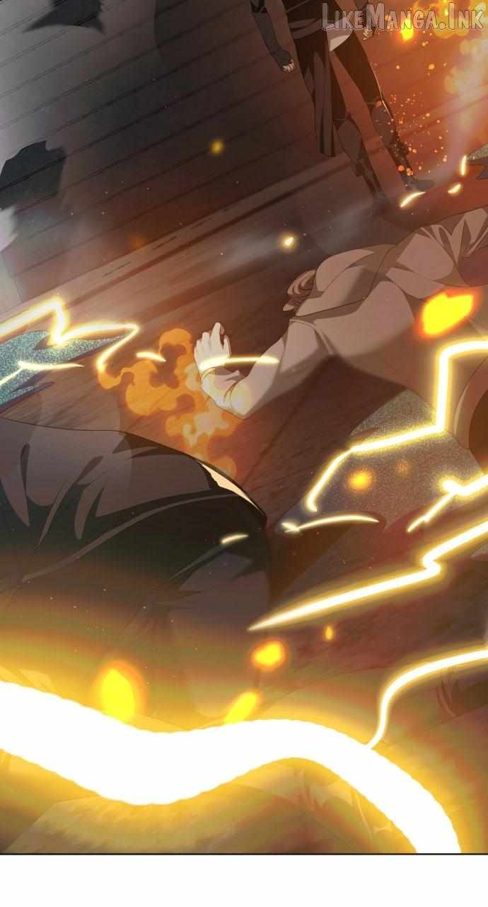 Zero Game Ch.370 p33
