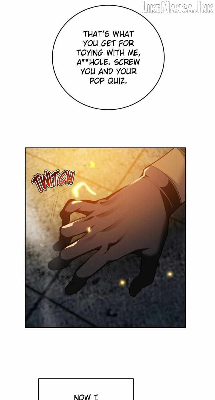Zero Game Ch.370 p34