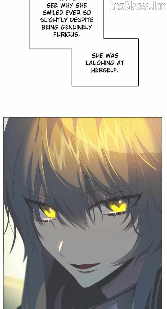 Zero Game Ch.370 p35