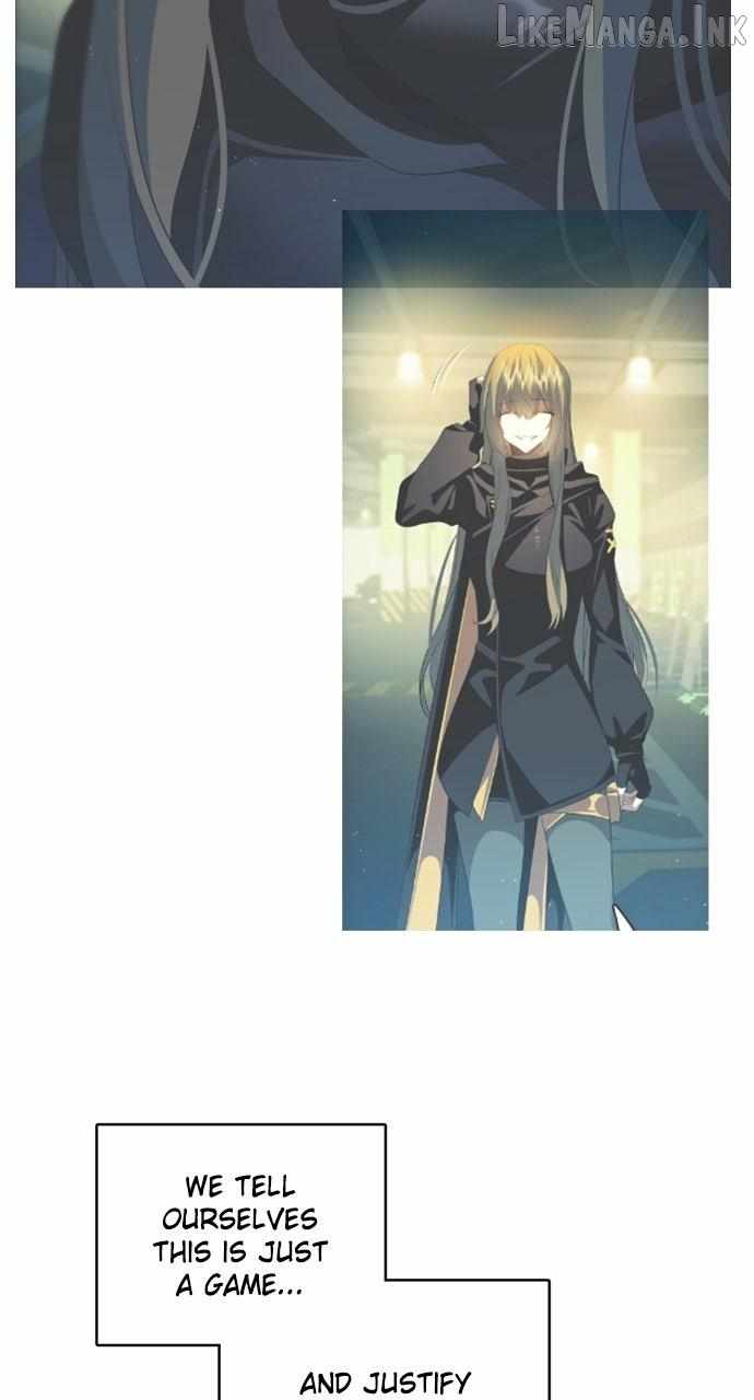 Zero Game Ch.370 p36