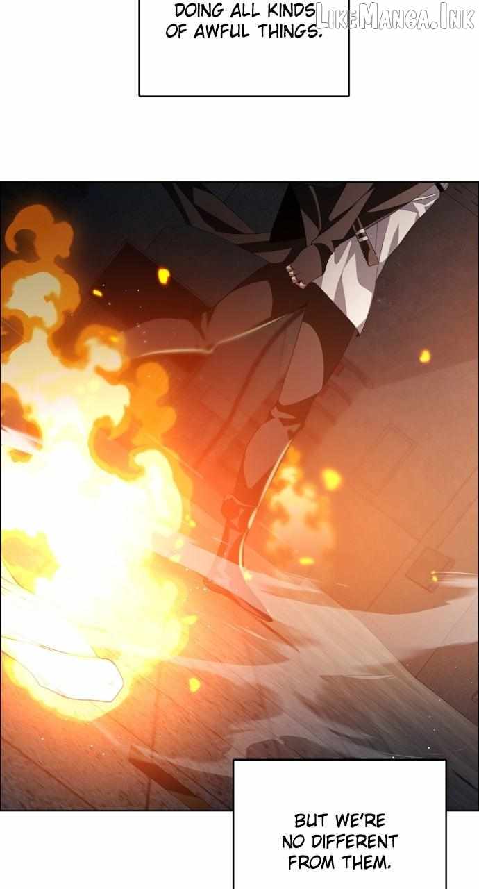 Zero Game Ch.370 p37