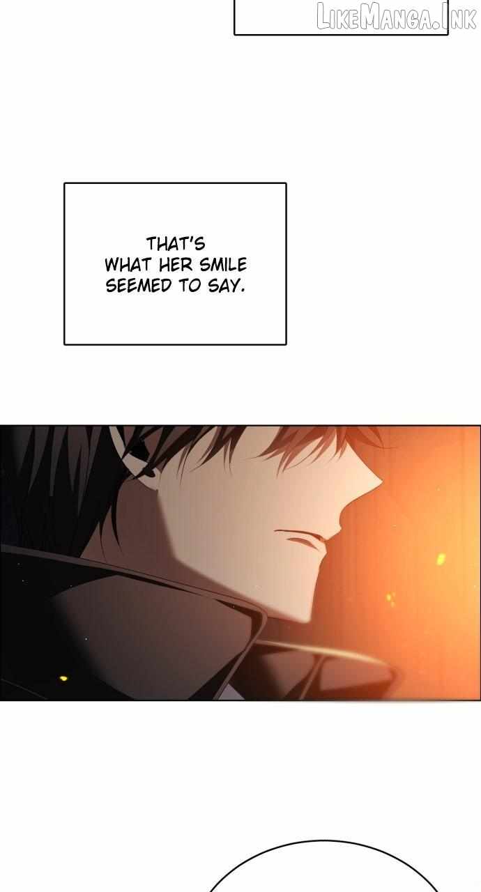 Zero Game Ch.370 p38