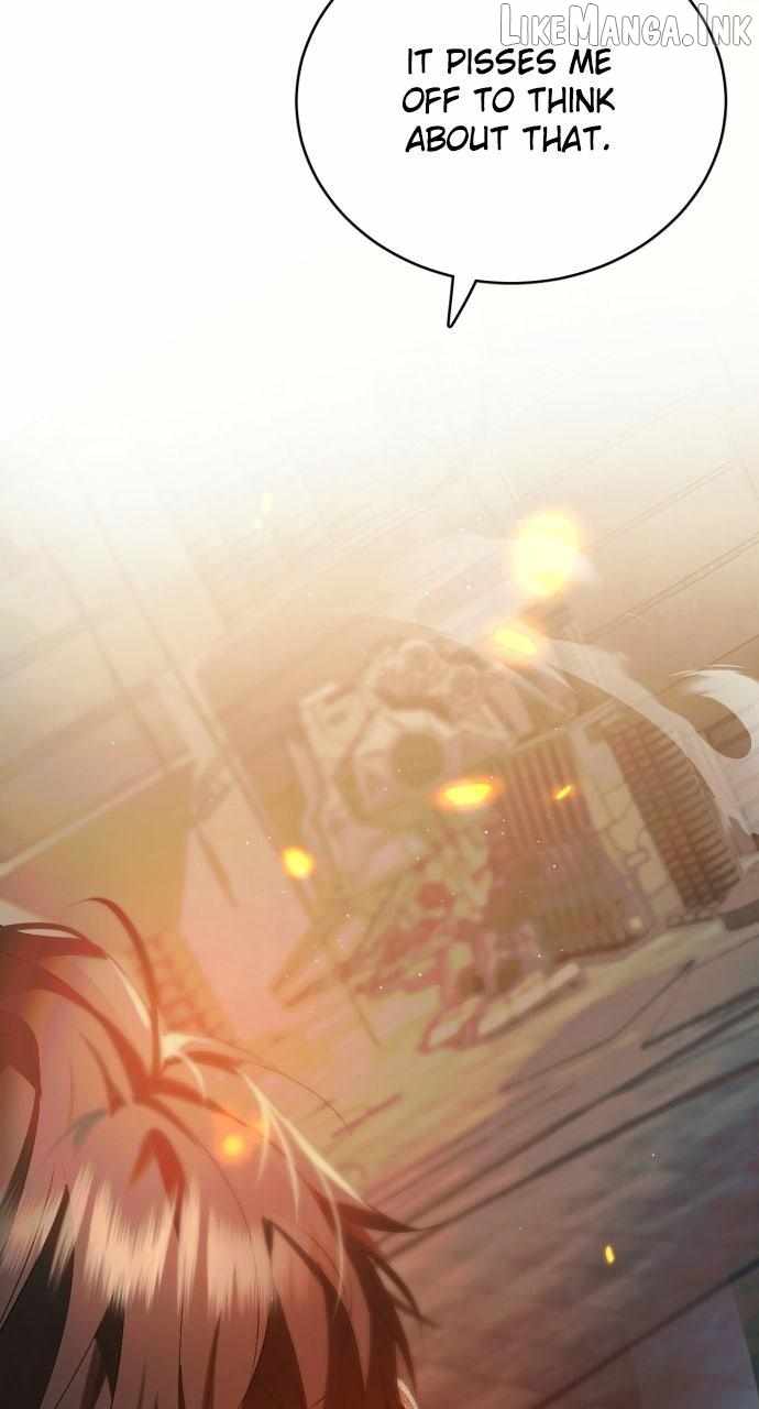 Zero Game Ch.370 p39