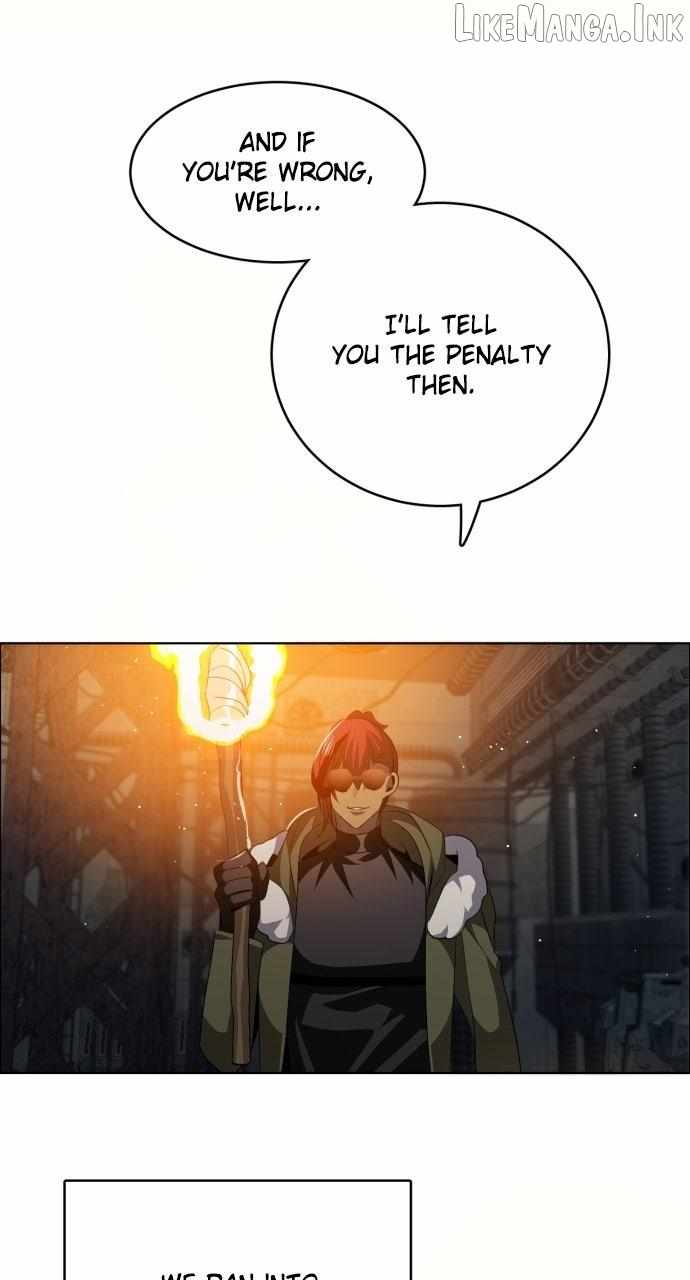 Zero Game Ch.370 p5