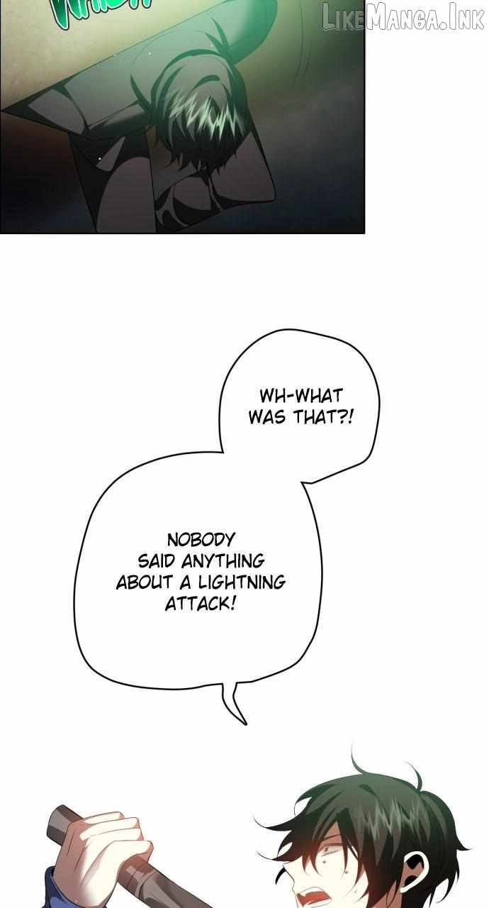 Zero Game Ch.370 p42