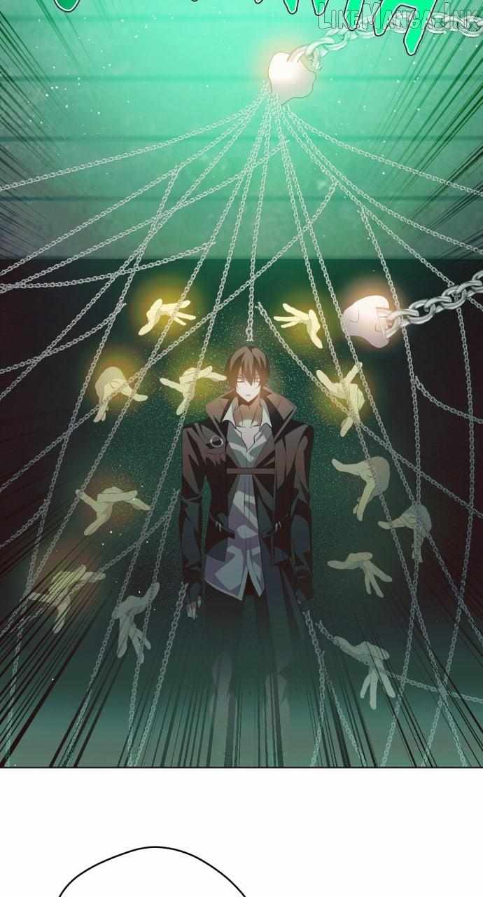 Zero Game Ch.370 p45