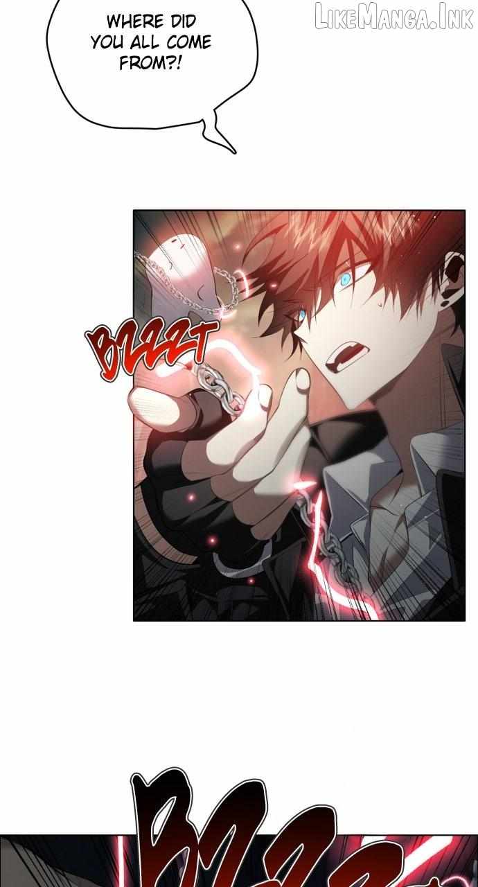 Zero Game Ch.370 p46