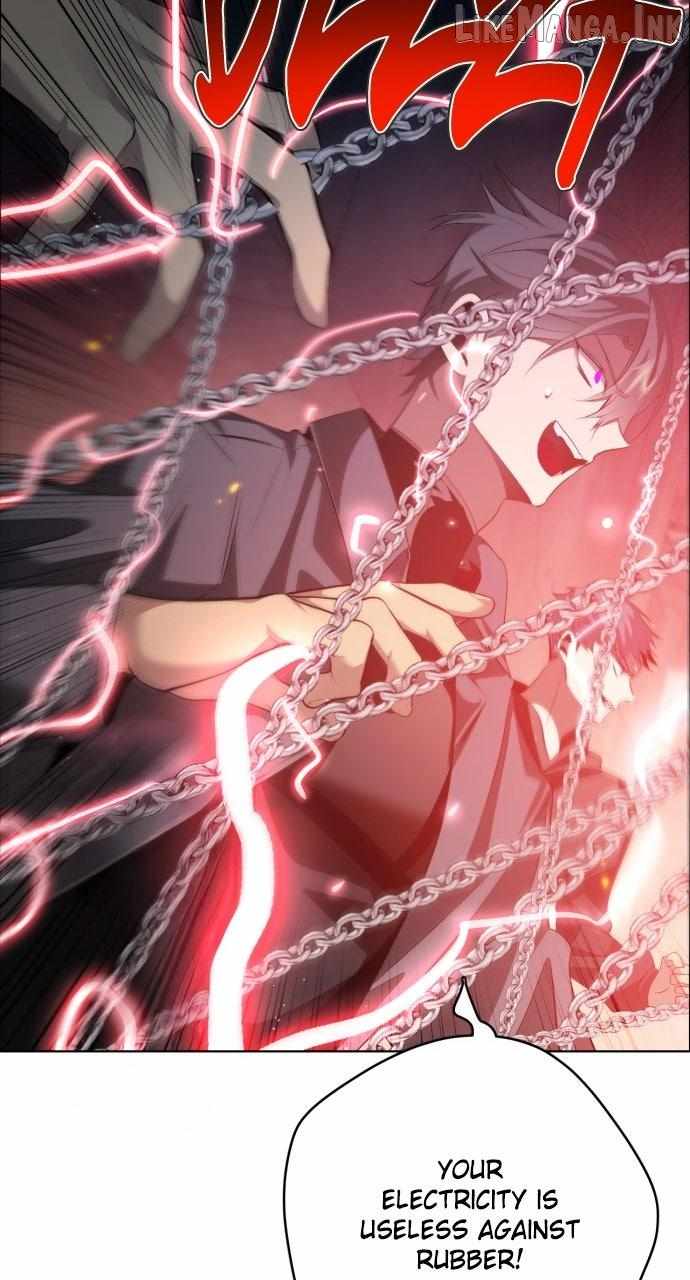 Zero Game Ch.370 p47
