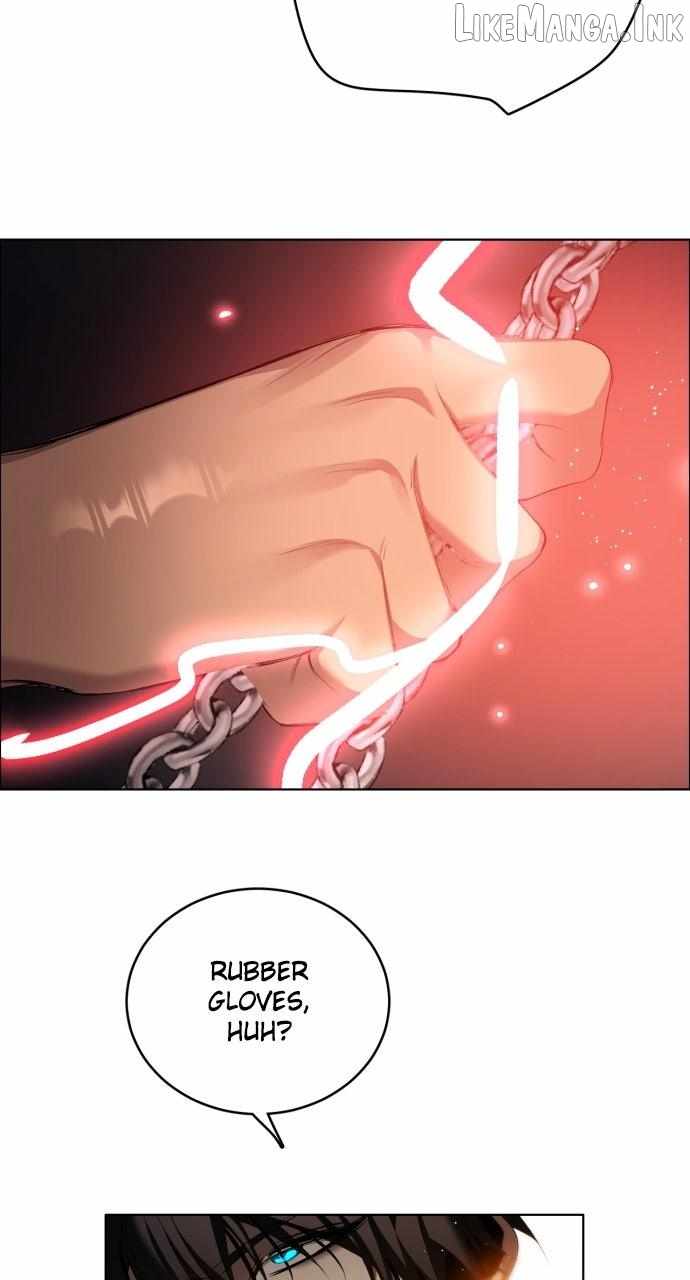 Zero Game Ch.370 p48