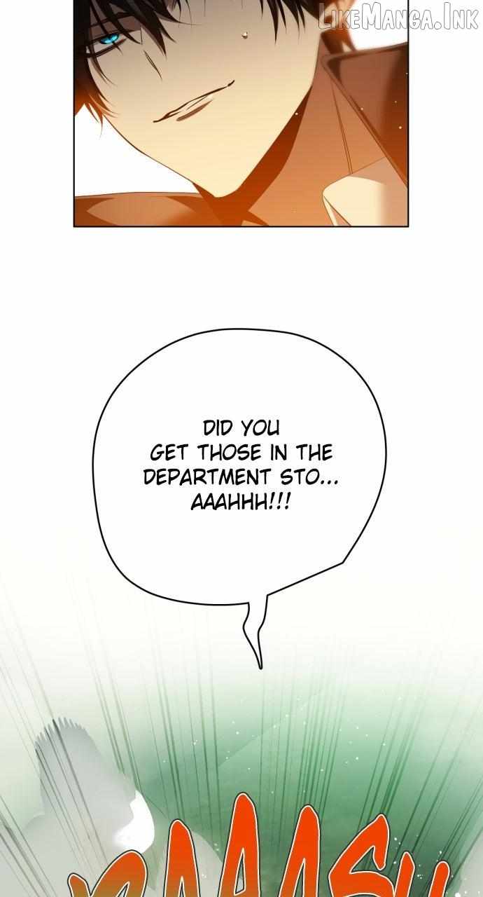 Zero Game Ch.370 p49