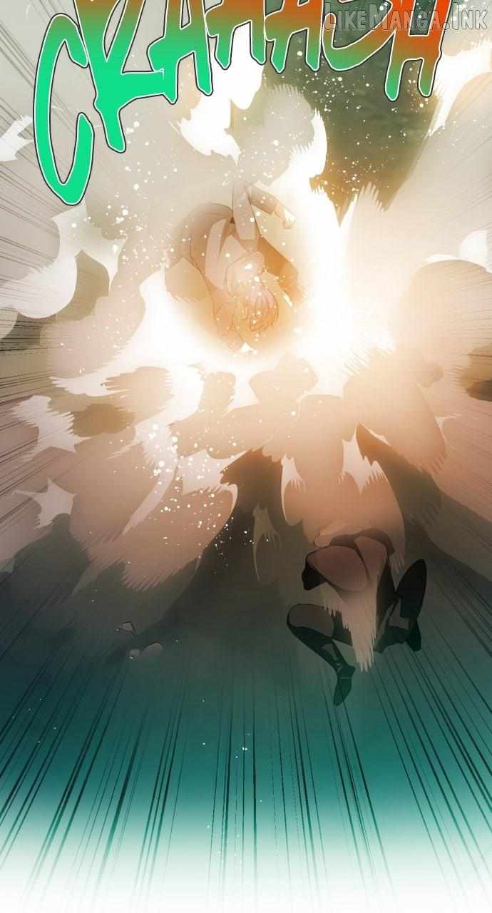 Zero Game Ch.370 p50