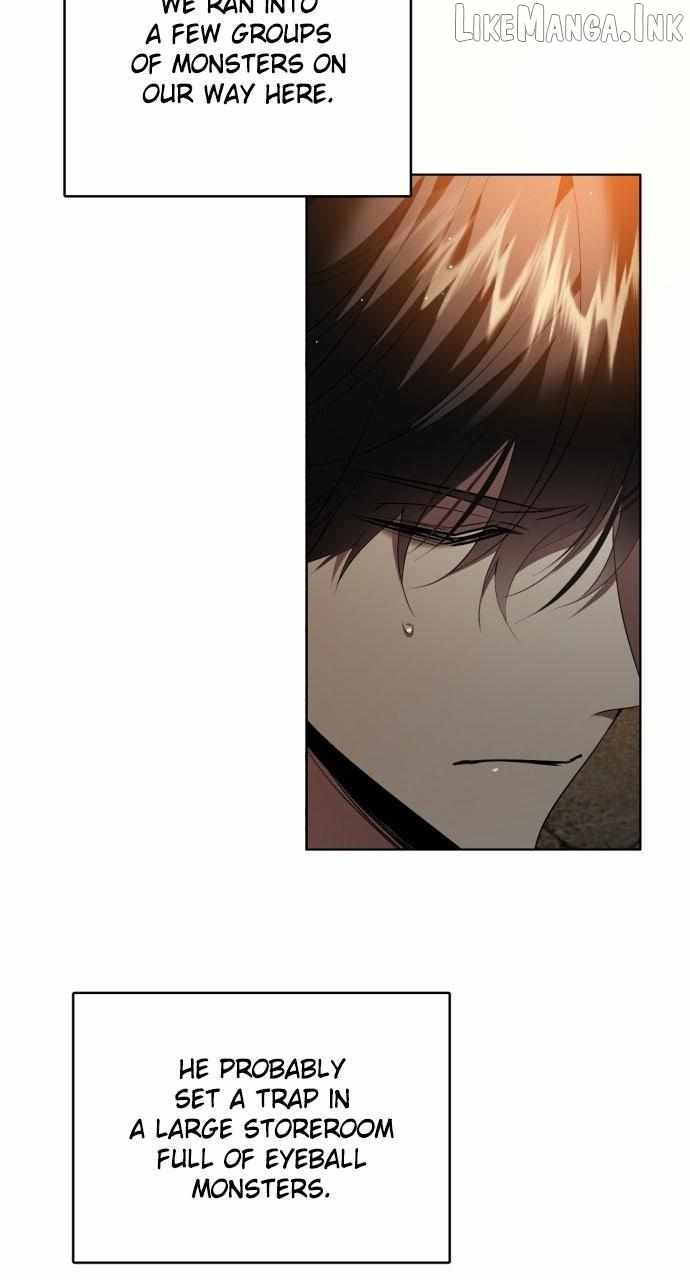 Zero Game Ch.370 p6