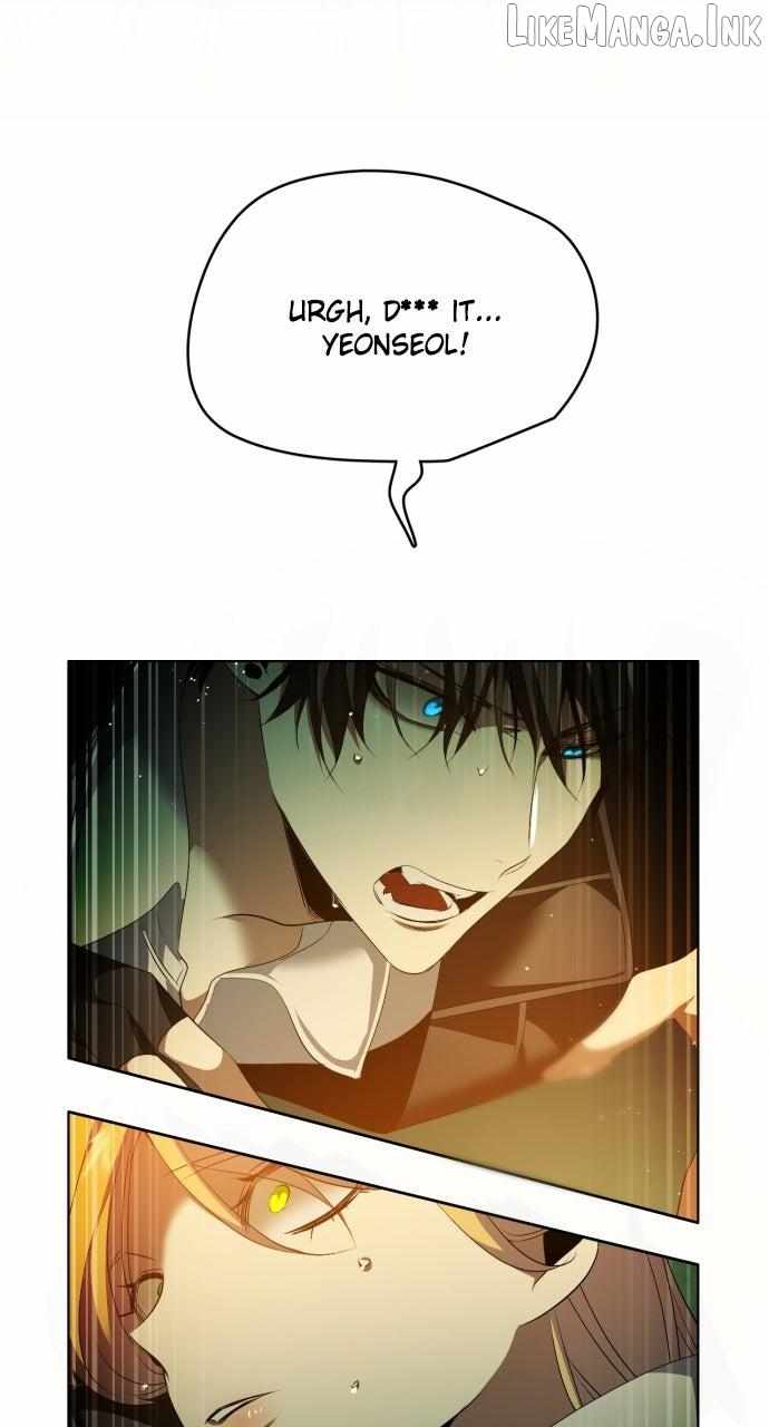 Zero Game Ch.370 p51