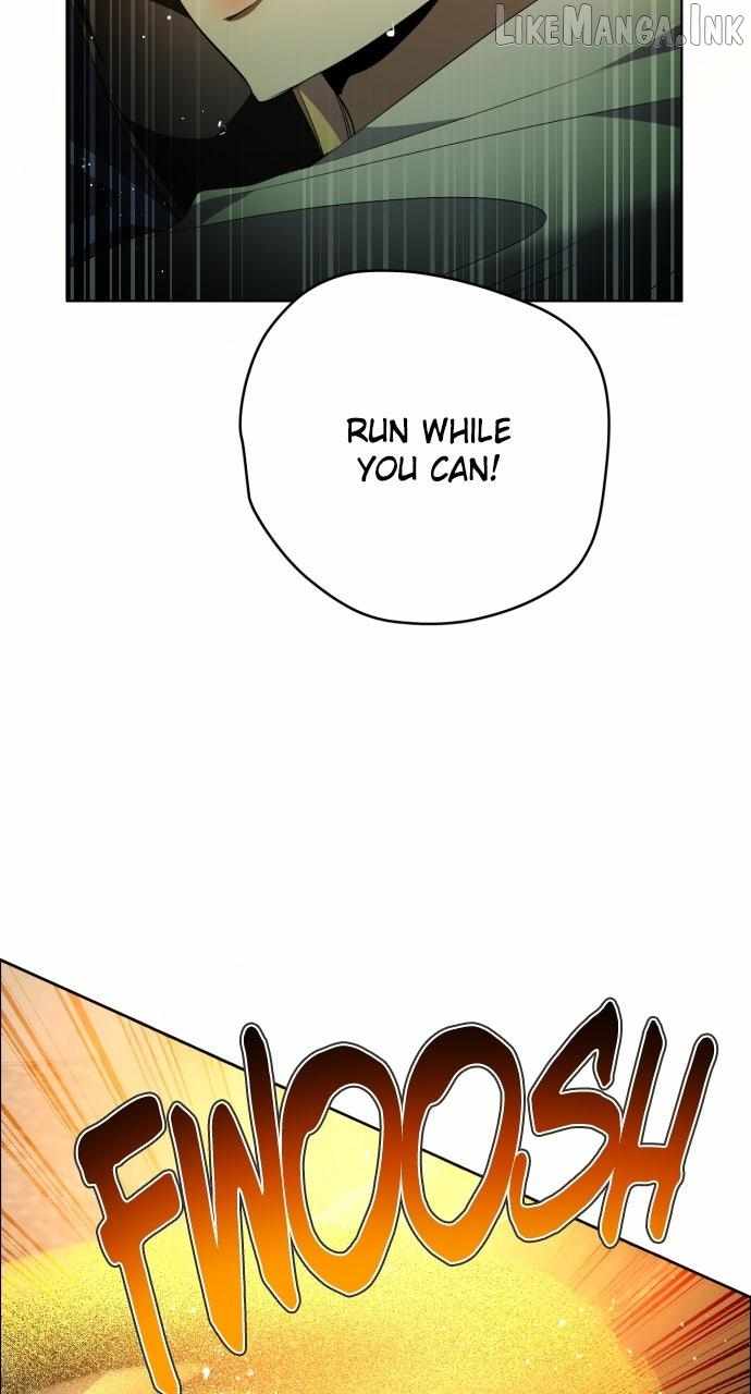 Zero Game Ch.370 p52