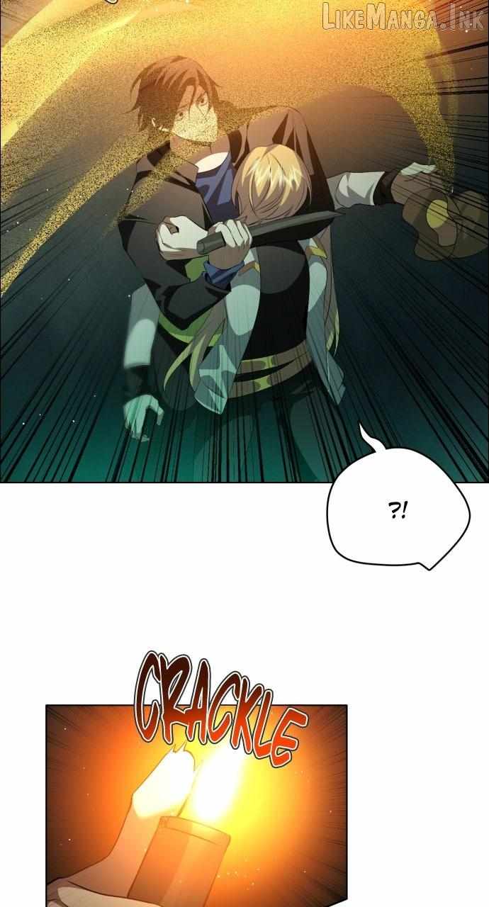 Zero Game Ch.370 p53