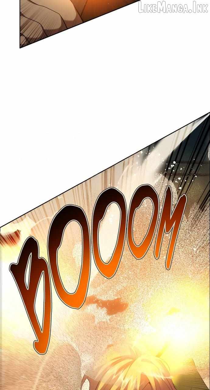 Zero Game Ch.370 p54