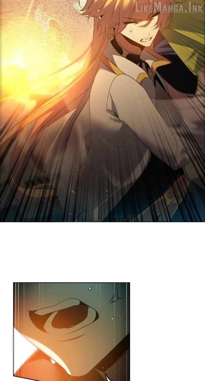 Zero Game Ch.370 p55