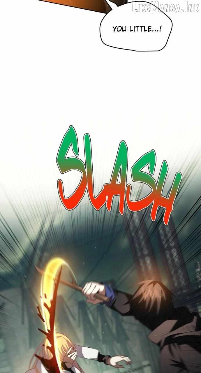 Zero Game Ch.370 p56