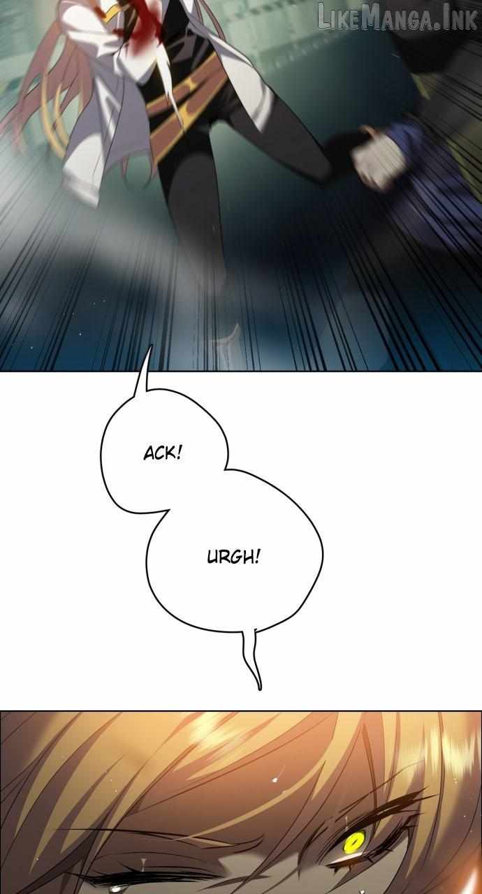 Zero Game Ch.370 p57