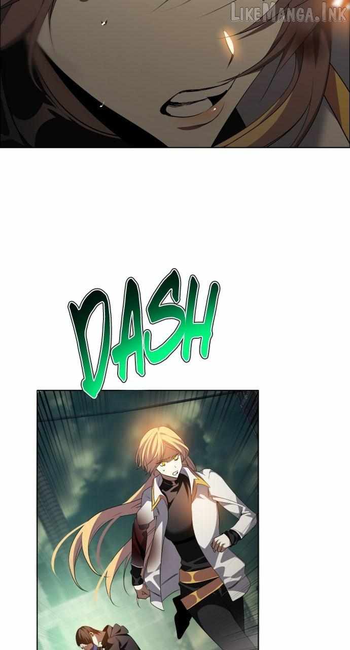 Zero Game Ch.370 p58