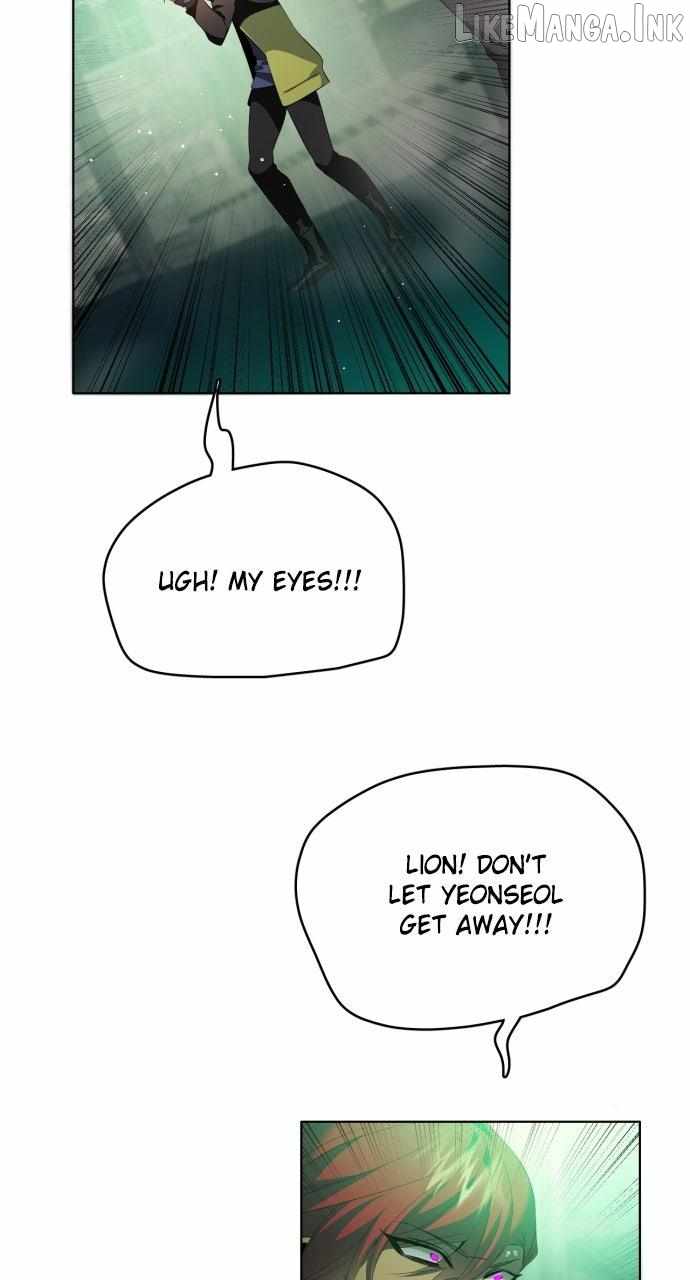 Zero Game Ch.370 p59