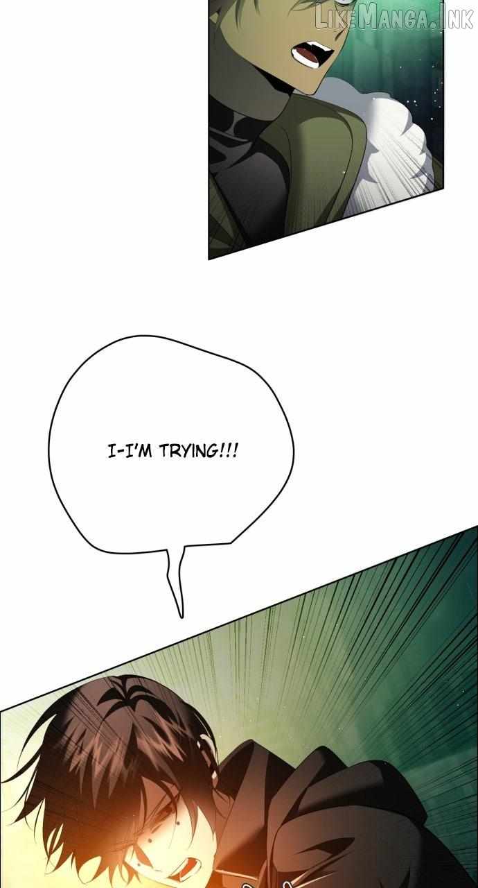 Zero Game Ch.370 p60