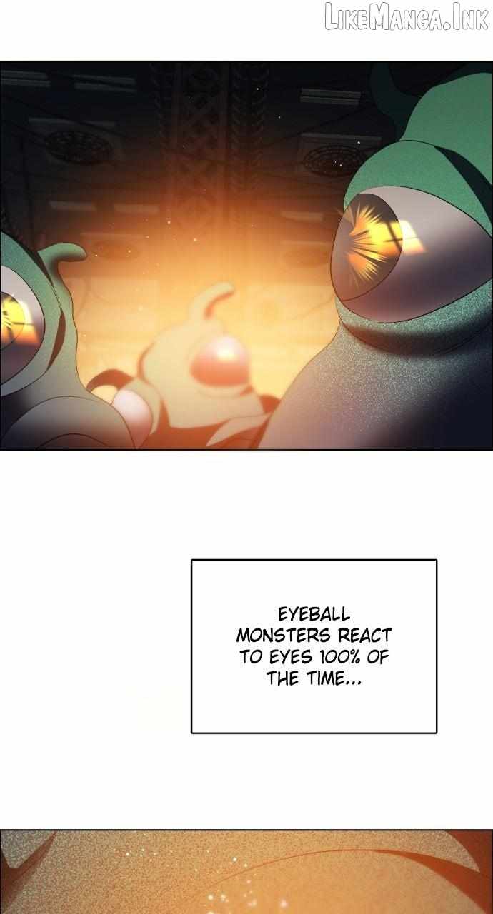 Zero Game Ch.370 p7