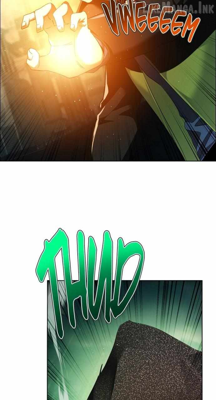 Zero Game Ch.370 p61