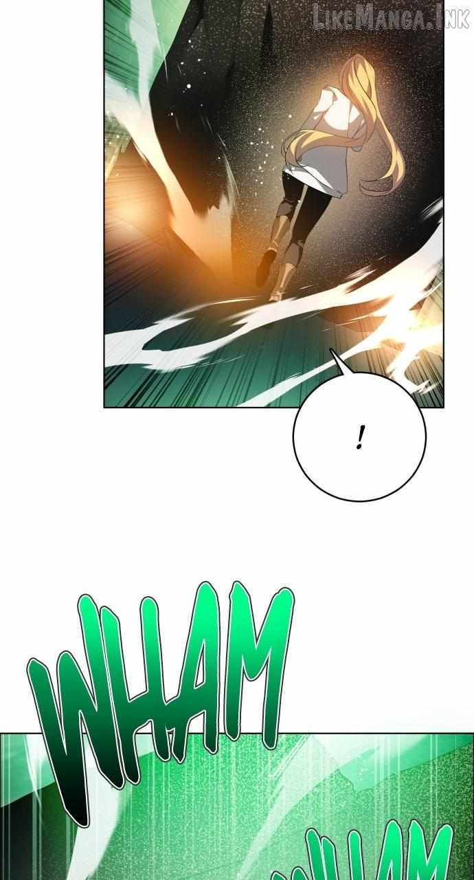 Zero Game Ch.370 p62