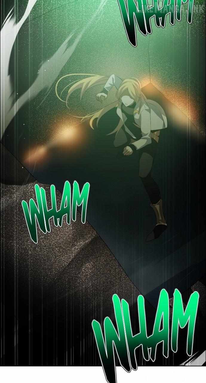 Zero Game Ch.370 p63