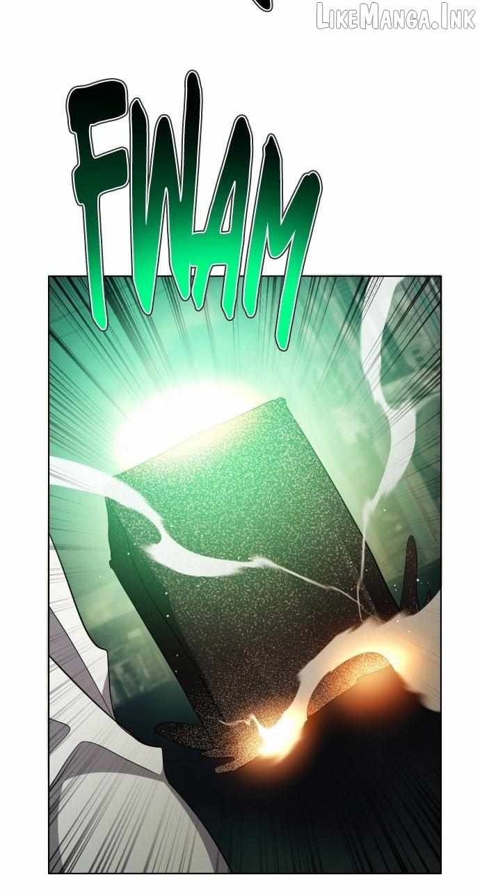 Zero Game Ch.370 p64