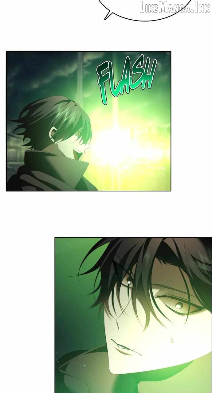 Zero Game Ch.370 p66