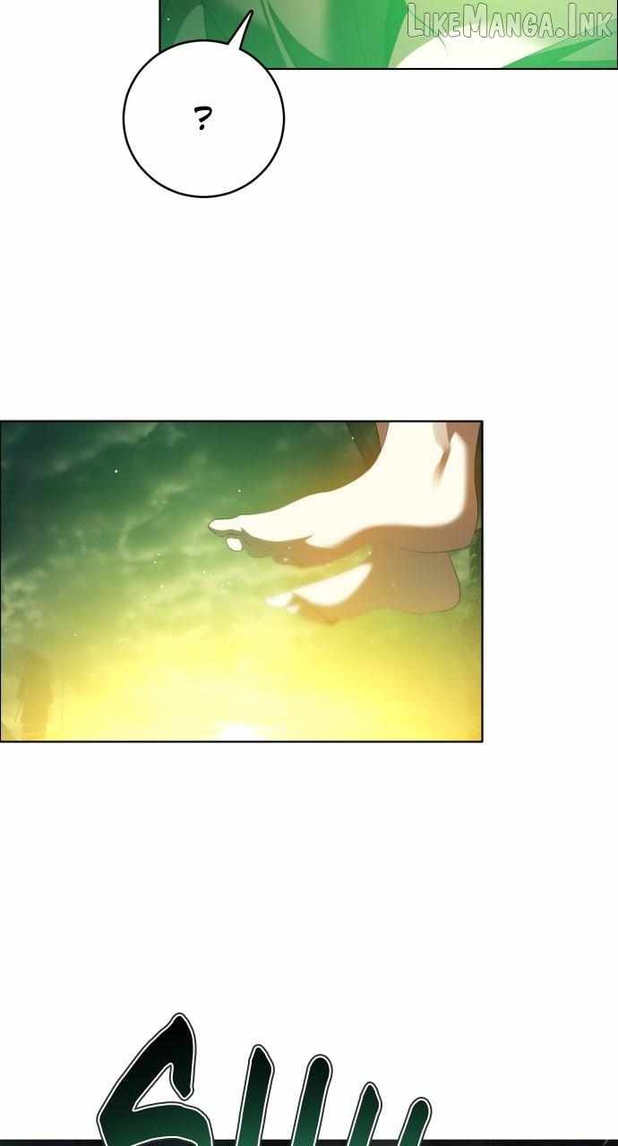 Zero Game Ch.370 p67