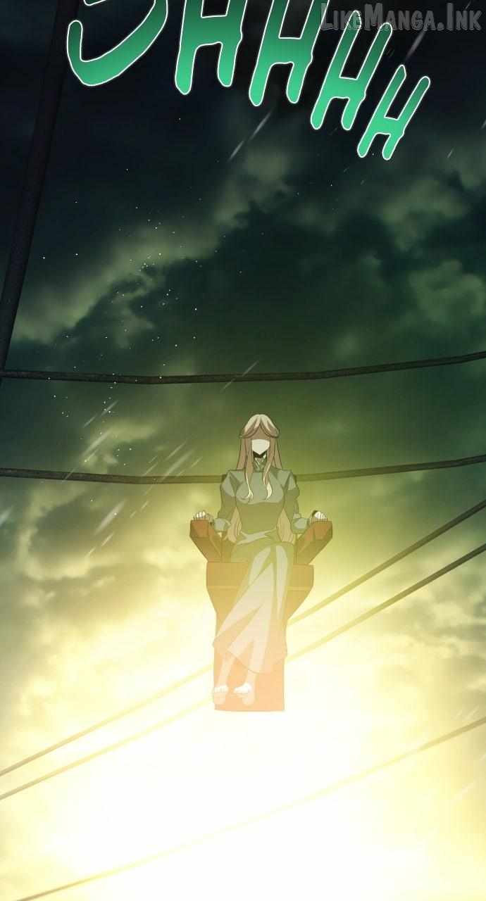 Zero Game Ch.370 p68