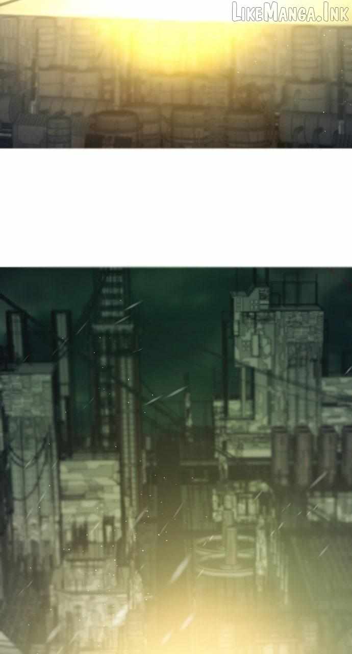 Zero Game Ch.370 p69