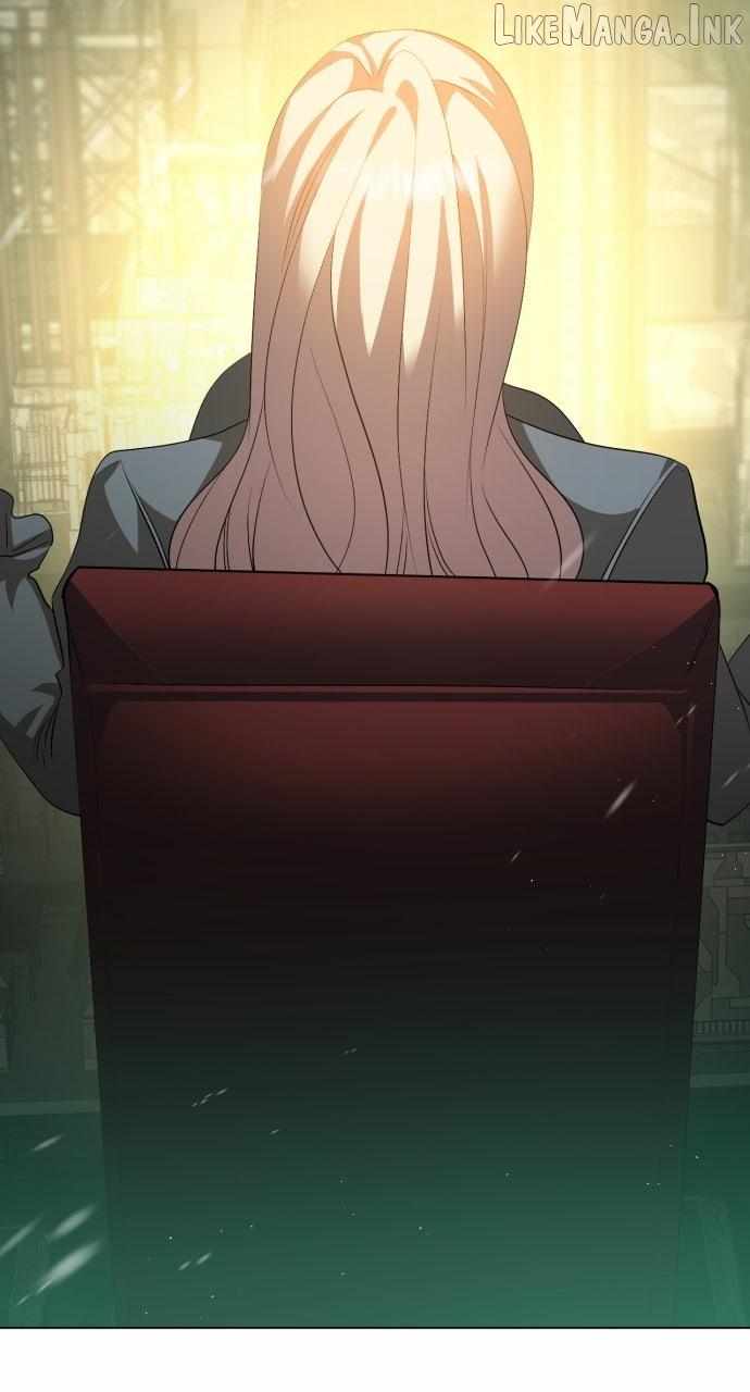 Zero Game Ch.370 p70