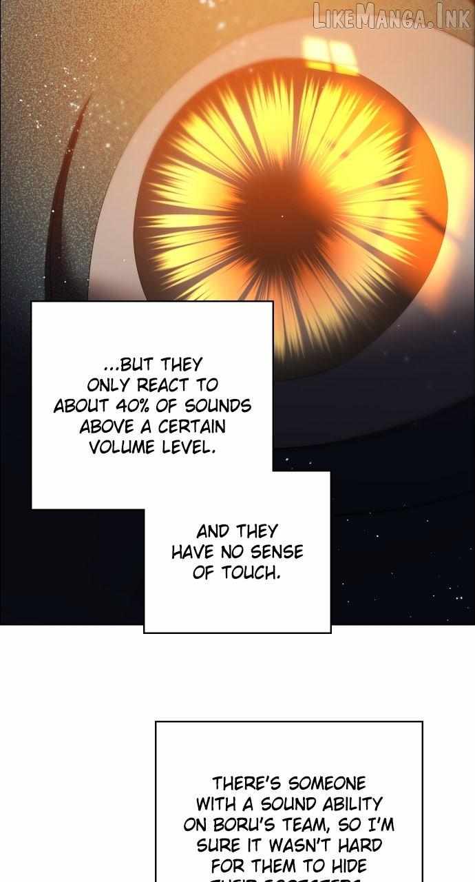 Zero Game Ch.370 p8
