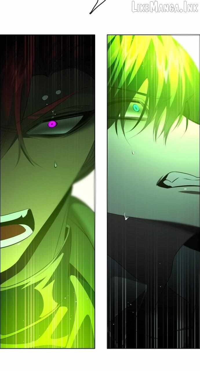 Zero Game Ch.370 p72