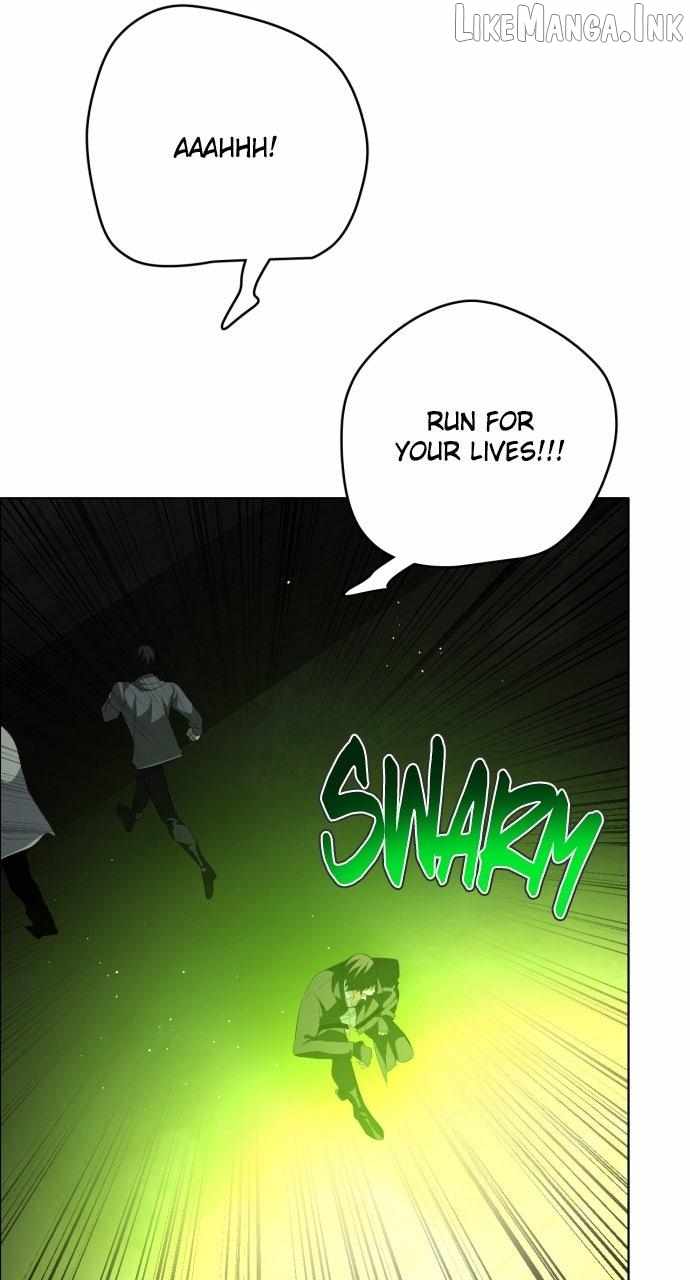 Zero Game Ch.370 p73