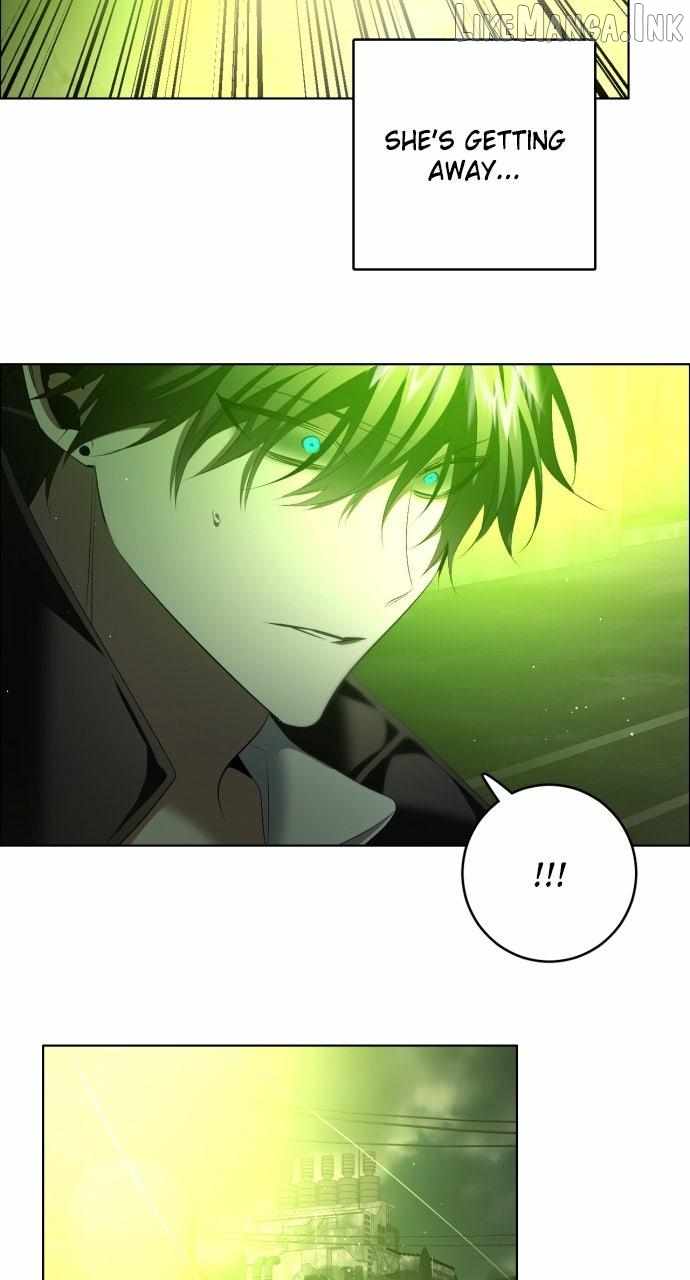 Zero Game Ch.370 p74