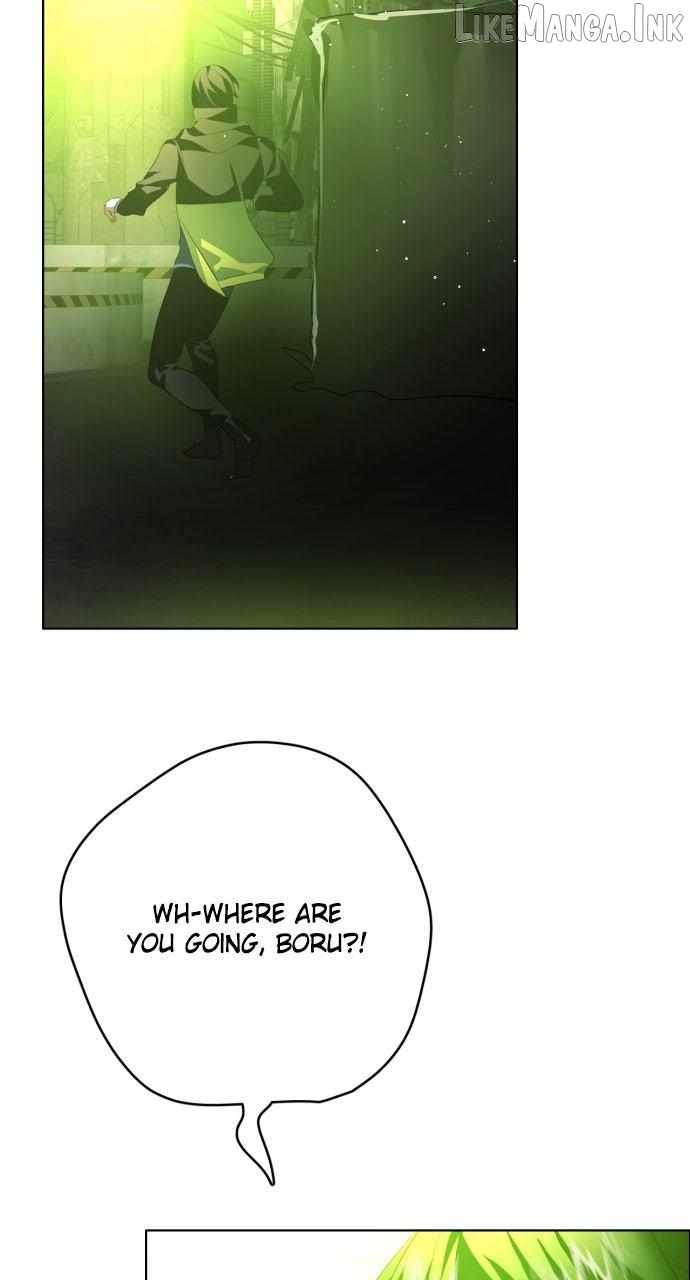 Zero Game Ch.370 p75