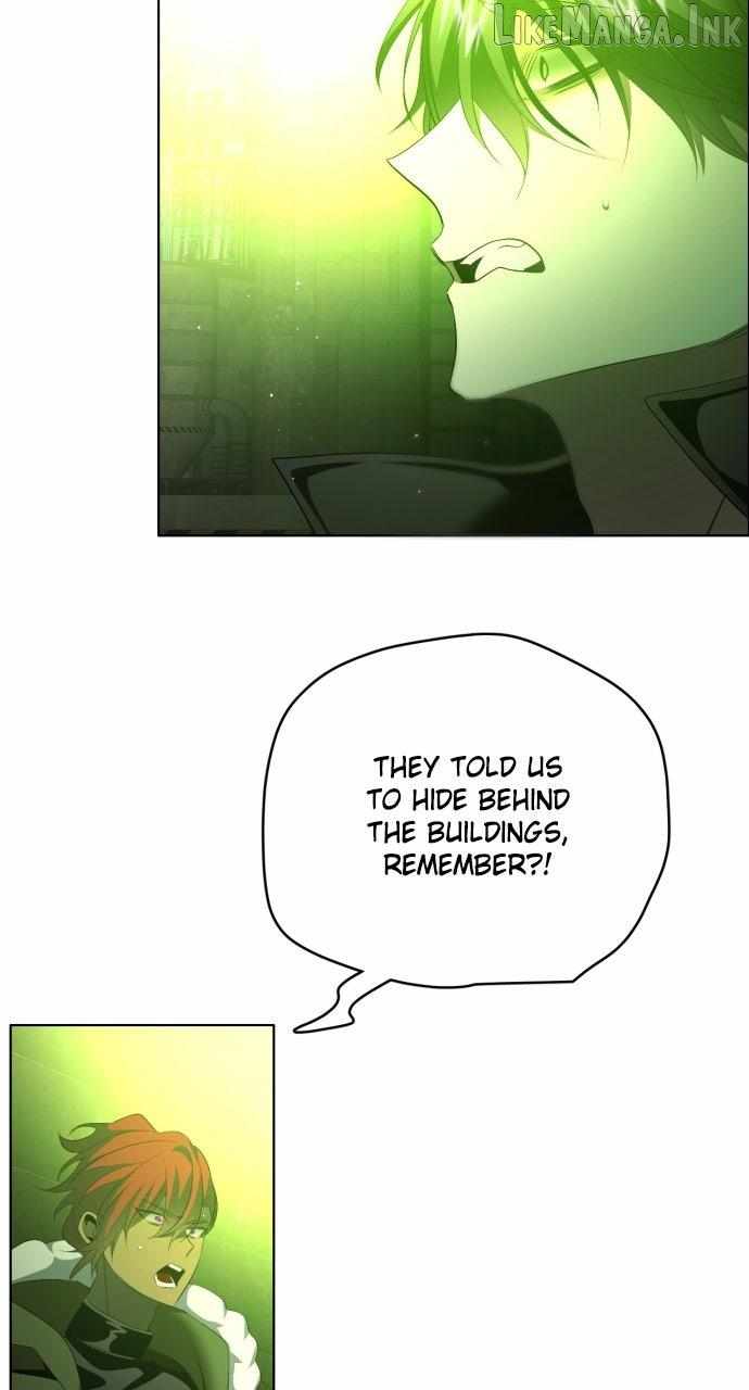 Zero Game Ch.370 p76