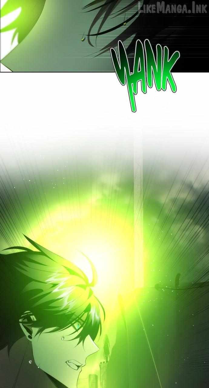 Zero Game Ch.370 p79