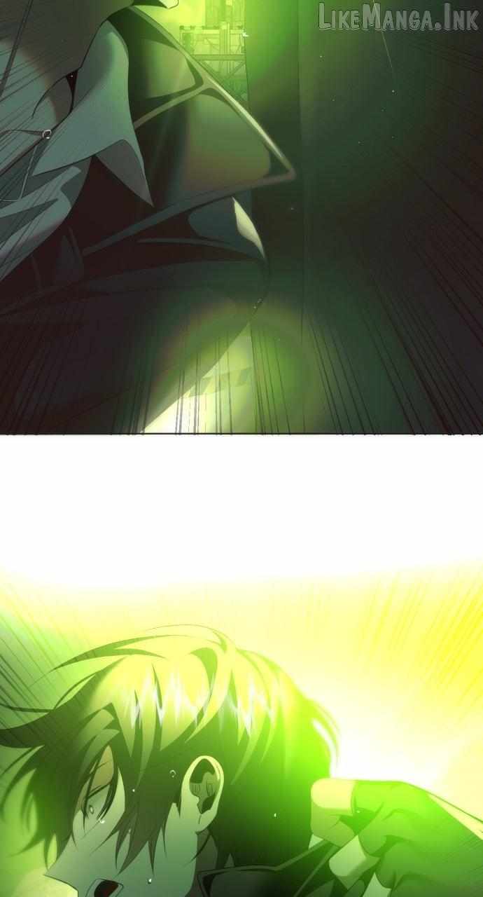 Zero Game Ch.370 p80