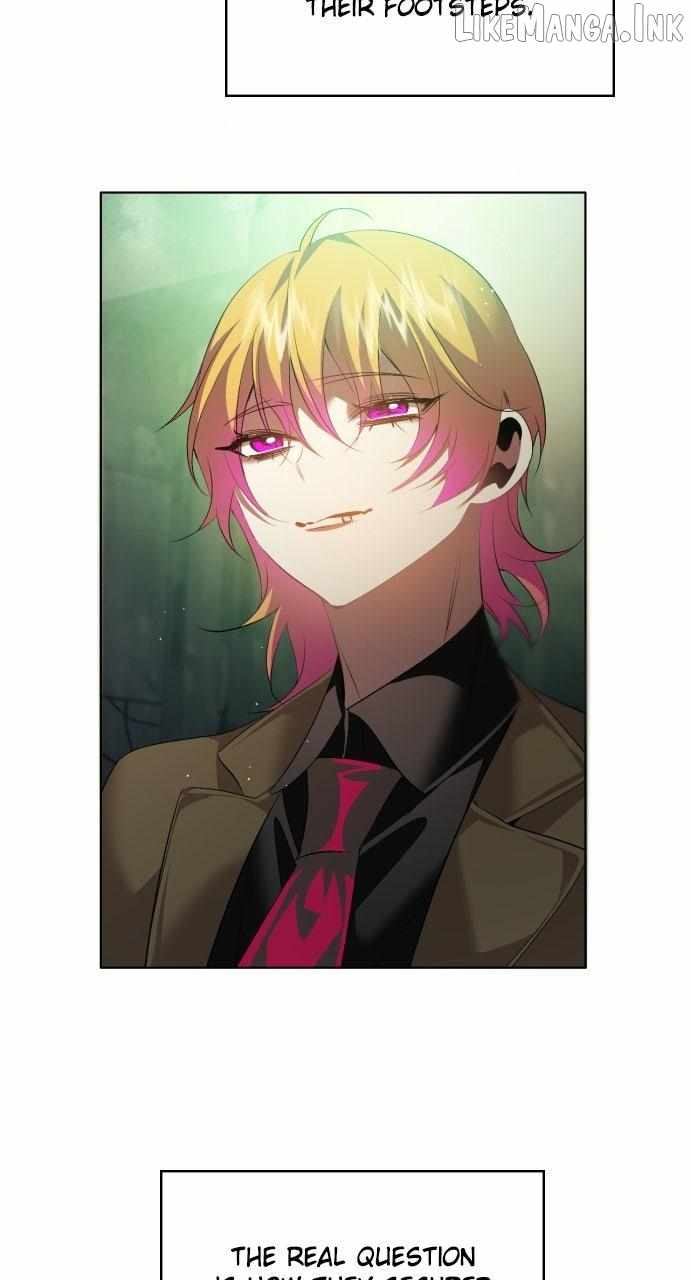 Zero Game Ch.370 p9