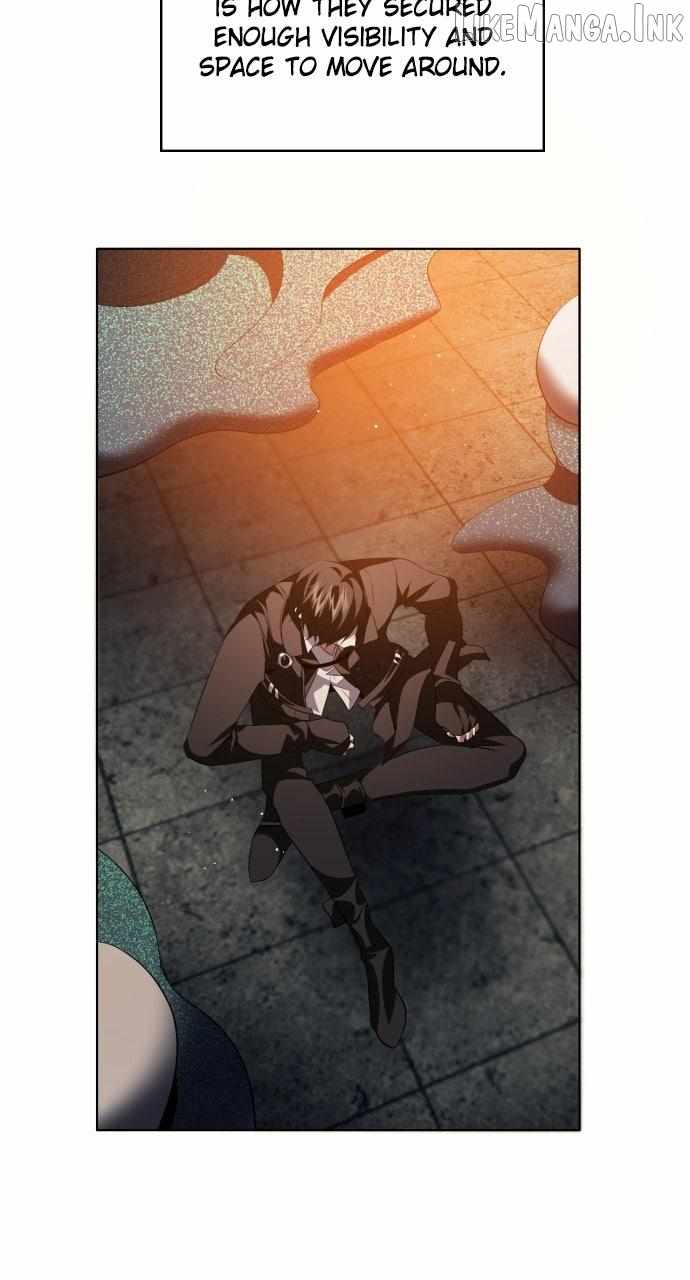 Zero Game Ch.370 p10