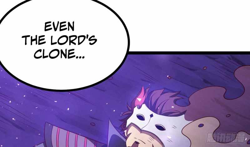 I Was Forced by the System to Become a Villain Ch.127 p11
