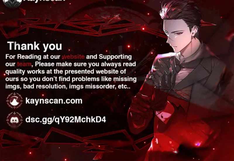 I Was Forced by the System to Become a Villain Ch.127 p21